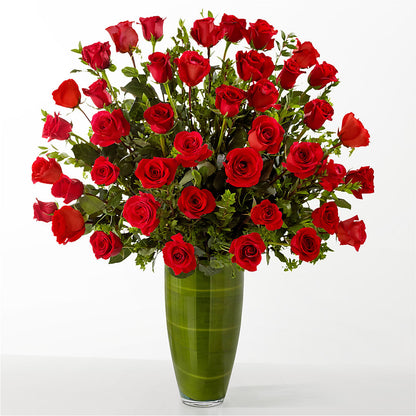 The Ballad – SUNSHINE FLOWERS & GIFTS, Joaquin TX
