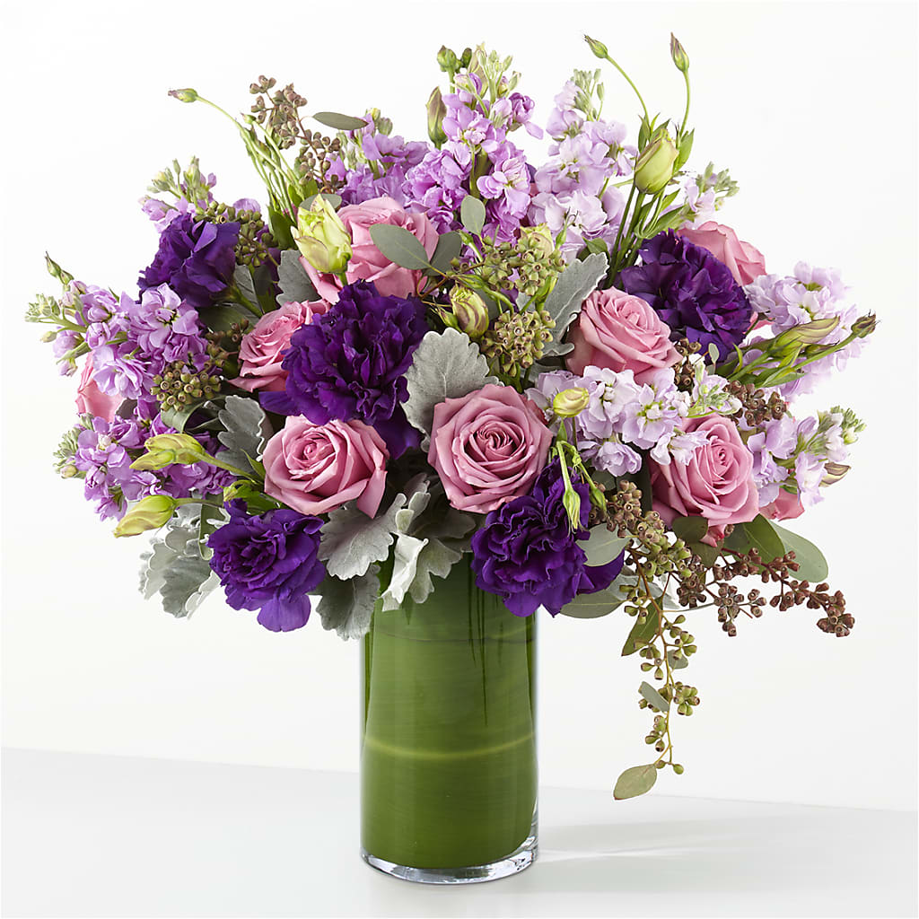 The Monarch – SUNSHINE FLOWERS & GIFTS, Joaquin TX