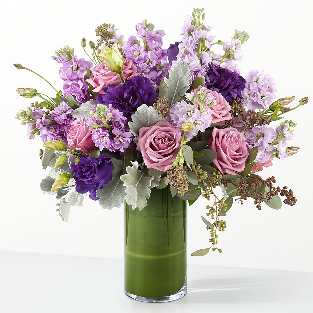 The Monarch – SUNSHINE FLOWERS & GIFTS, Joaquin TX