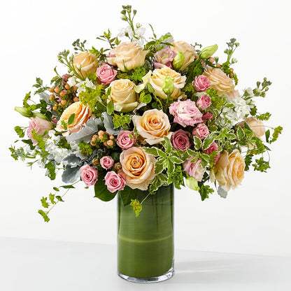 The Glamour Shot – SUNSHINE FLOWERS & GIFTS, Joaquin TX