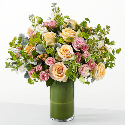 The Glamour Shot – SUNSHINE FLOWERS & GIFTS, Joaquin TX