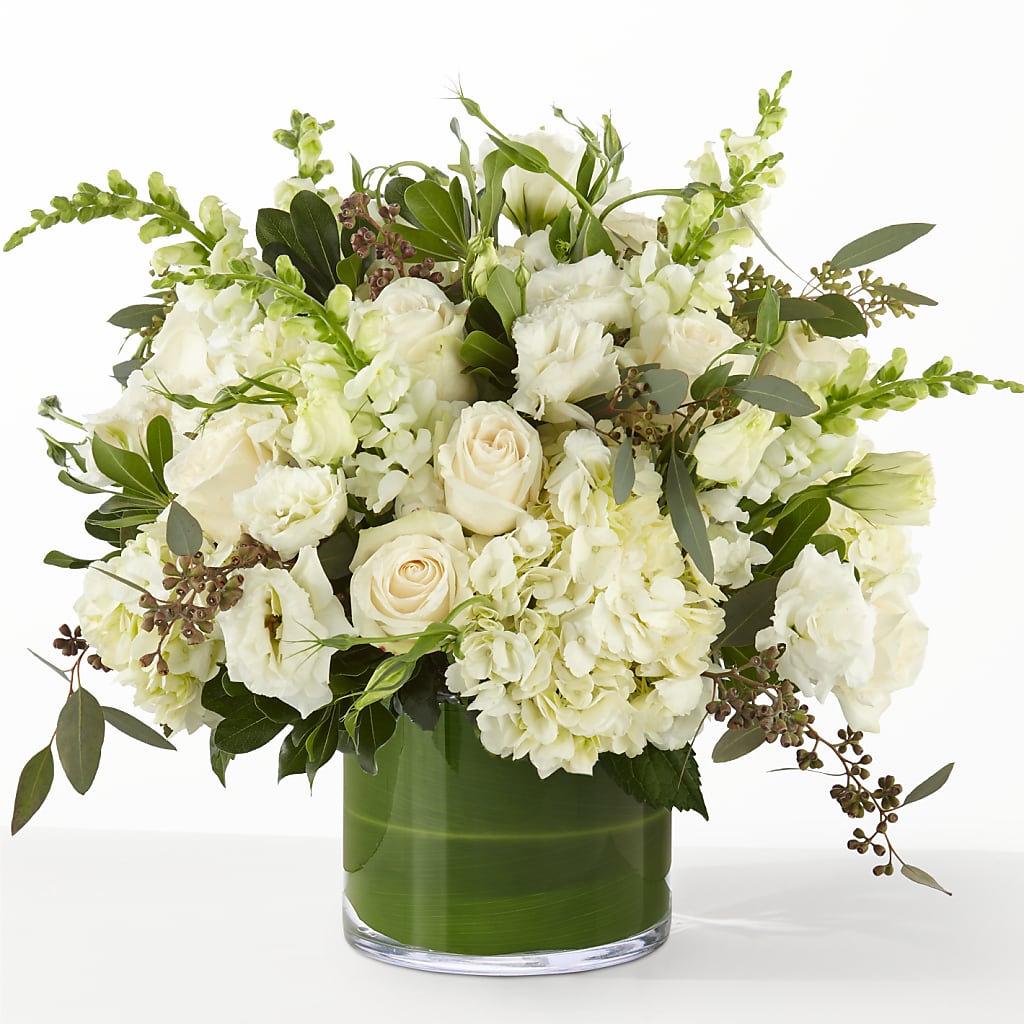 The Gallery – SUNSHINE FLOWERS & GIFTS, Joaquin TX