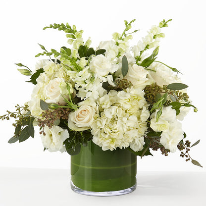 The Gallery – SUNSHINE FLOWERS & GIFTS, Joaquin TX