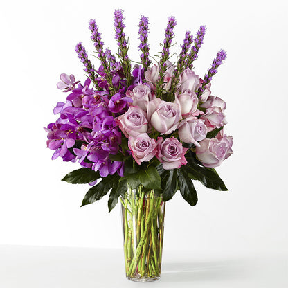 The Maximalist – SUNSHINE FLOWERS & GIFTS, Joaquin TX
