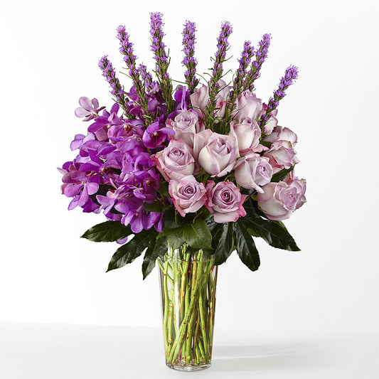 The Maximalist – SUNSHINE FLOWERS & GIFTS, Joaquin TX