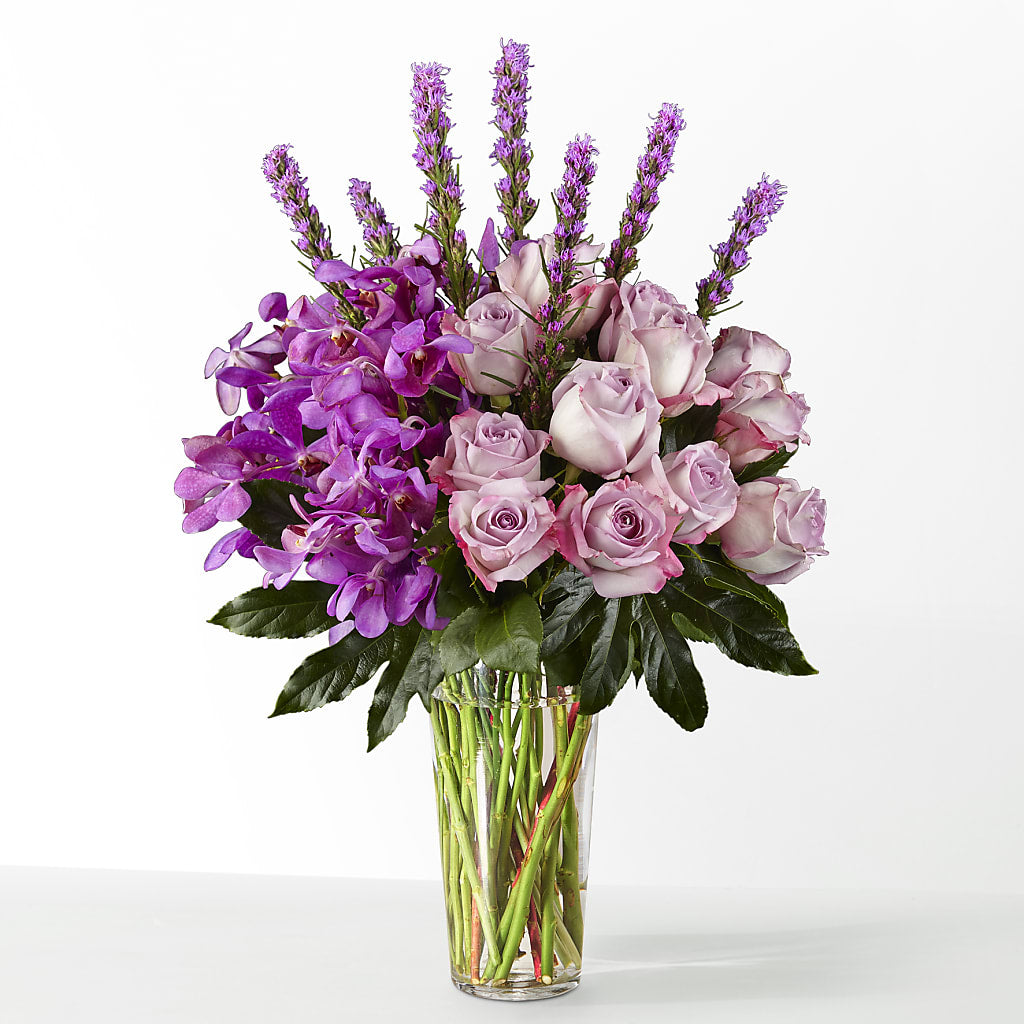 The Maximalist – SUNSHINE FLOWERS & GIFTS, Joaquin TX