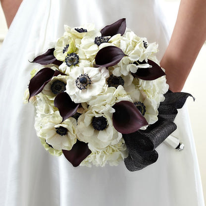 To Have and To Hold Bouquet – SUNSHINE FLOWERS & GIFTS, Joaquin TX