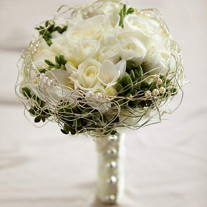 Evermore Bouquet – SUNSHINE FLOWERS & GIFTS, Joaquin TX