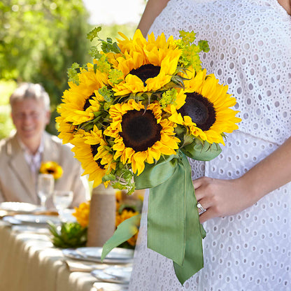 Free Spirit Bouquet – SUNSHINE FLOWERS & GIFTS, Joaquin TX