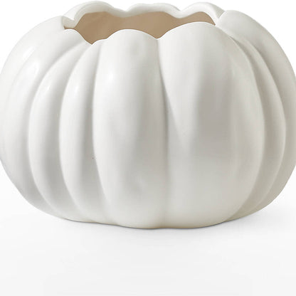 Pumpkin to Talk About Bouquet – SUNSHINE FLOWERS & GIFTS, Joaquin TX