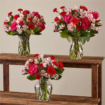 You're Precious Bouquet – SUNSHINE FLOWERS & GIFTS, Joaquin TX