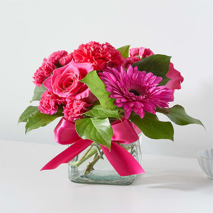 Everyday Love Bouquet – SUNSHINE FLOWERS & GIFTS, Joaquin TX