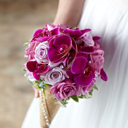 Breathless Bouquet – SUNSHINE FLOWERS & GIFTS, Joaquin TX