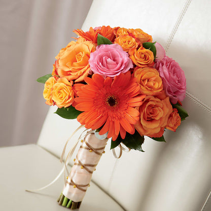 Lifetime of Love Bouquet – SUNSHINE FLOWERS & GIFTS, Joaquin TX